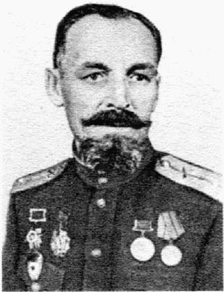 Иллюстрация к книге — 1945. Блицкриг Красной Армии [i_043.jpg]