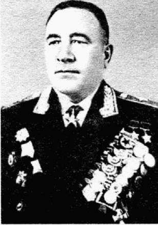 Иллюстрация к книге — 1945. Блицкриг Красной Армии [i_055.jpg]