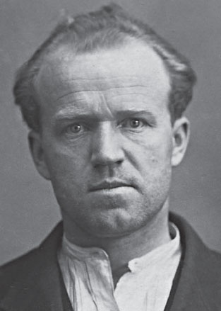 Иллюстрация к книге — Кровавый век [_100.jpg]