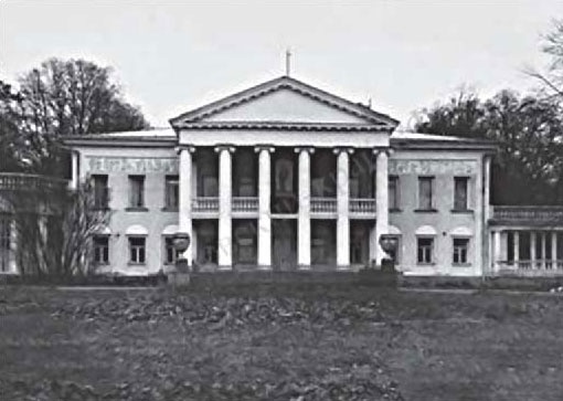 Иллюстрация к книге — Кровавый век [_119.jpg]