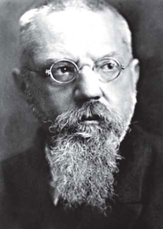 Иллюстрация к книге — Кровавый век [_121.jpg]