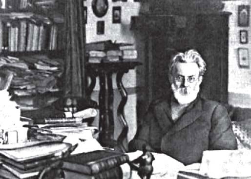 Иллюстрация к книге — Кровавый век [_122.jpg]