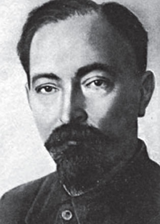 Иллюстрация к книге — Кровавый век [_132.jpg]