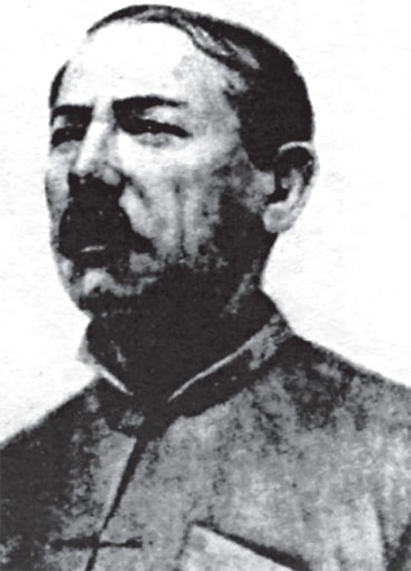 Иллюстрация к книге — Кровавый век [_144.jpg]