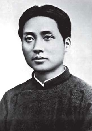 Иллюстрация к книге — Кровавый век [_146.jpg]