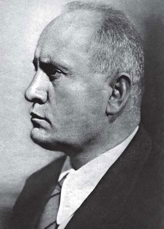 Иллюстрация к книге — Кровавый век [_148.jpg]