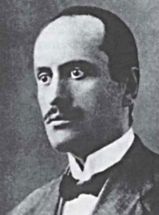 Иллюстрация к книге — Кровавый век [_149.jpg]