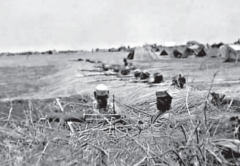 Иллюстрация к книге — Кровавый век [_15.jpg]