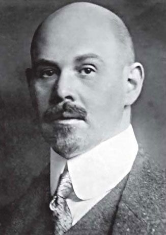 Иллюстрация к книге — Кровавый век [_153.jpg]