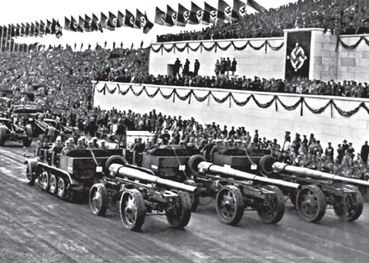 Иллюстрация к книге — Кровавый век [_162.jpg]