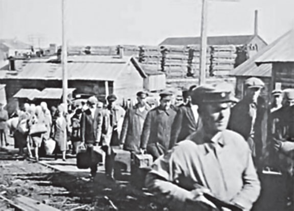 Иллюстрация к книге — Кровавый век [_168.jpg]