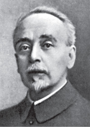 Иллюстрация к книге — Кровавый век [_171.jpg]