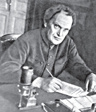 Иллюстрация к книге — Кровавый век [_172.jpg]