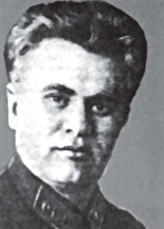 Иллюстрация к книге — Кровавый век [_175.jpg]