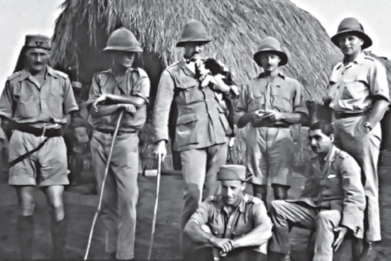 Иллюстрация к книге — Кровавый век [_18.jpg]