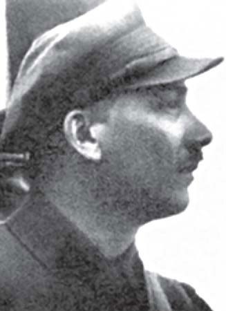 Иллюстрация к книге — Кровавый век [_182.jpg]