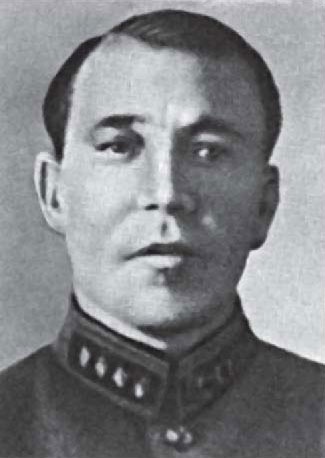 Иллюстрация к книге — Кровавый век [_185.jpg]