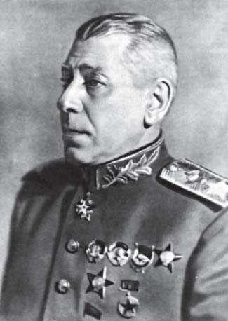 Иллюстрация к книге — Кровавый век [_188.jpg]