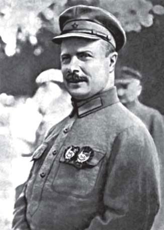 Иллюстрация к книге — Кровавый век [_189.jpg]