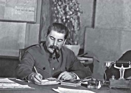 Иллюстрация к книге — Кровавый век [_190.jpg]