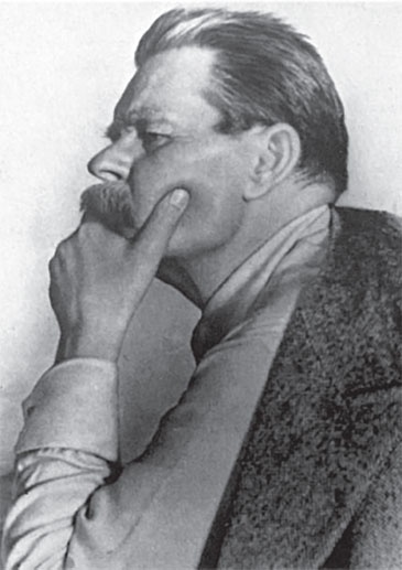 Иллюстрация к книге — Кровавый век [_193.jpg]