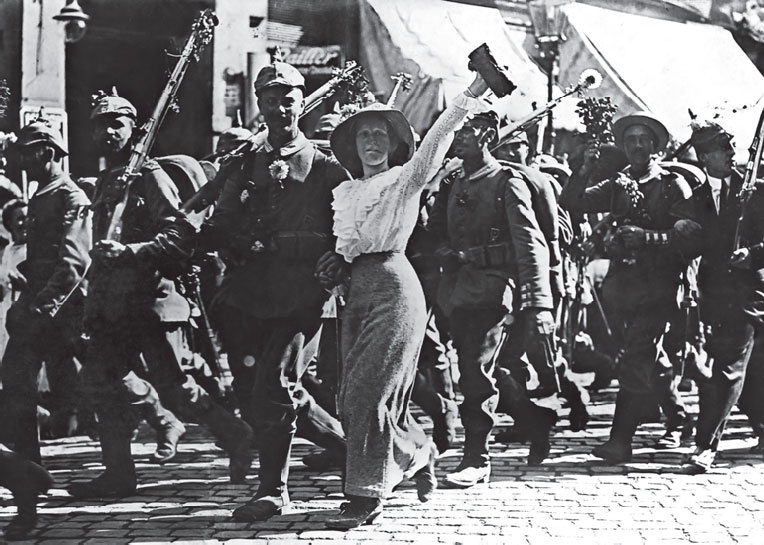 Иллюстрация к книге — Кровавый век [_20.jpg]