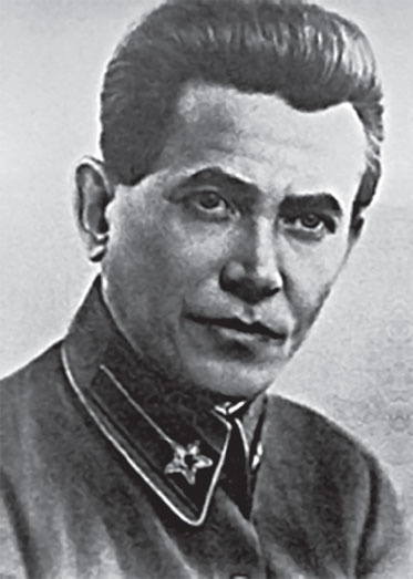 Иллюстрация к книге — Кровавый век [_202.jpg]