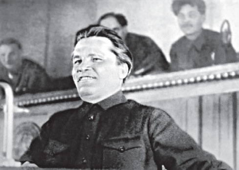 Иллюстрация к книге — Кровавый век [_206.jpg]