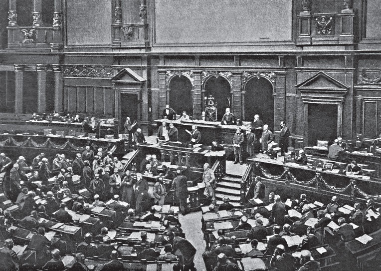 Иллюстрация к книге — Кровавый век [_21.jpg]