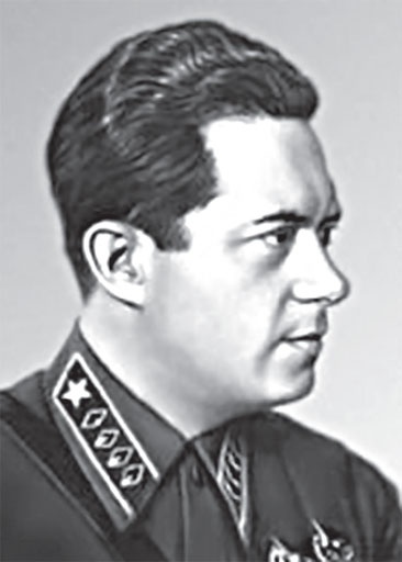 Иллюстрация к книге — Кровавый век [_212.jpg]