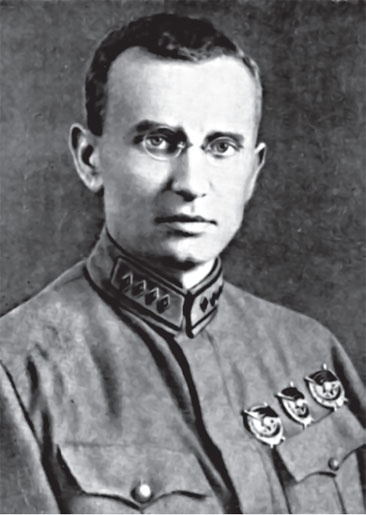 Иллюстрация к книге — Кровавый век [_213.jpg]