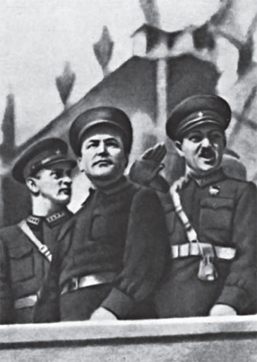 Иллюстрация к книге — Кровавый век [_215.jpg]