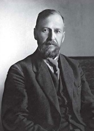 Иллюстрация к книге — Кровавый век [_217.jpg]