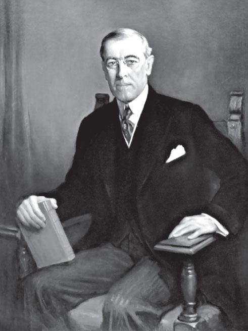 Иллюстрация к книге — Кровавый век [_223.jpg]