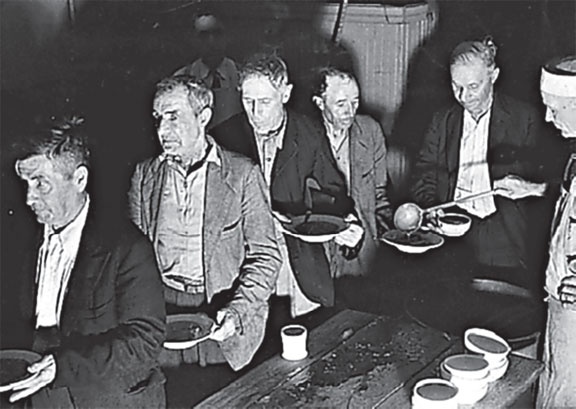 Иллюстрация к книге — Кровавый век [_225.jpg]