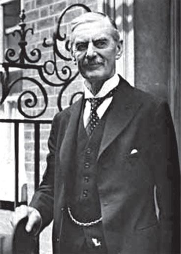 Иллюстрация к книге — Кровавый век [_228.jpg]