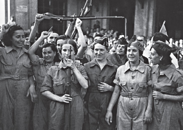 Иллюстрация к книге — Кровавый век [_231.jpg]