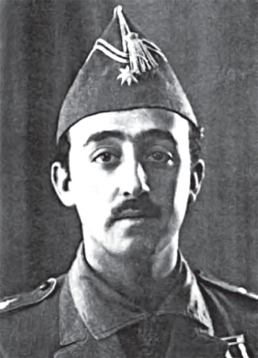 Иллюстрация к книге — Кровавый век [_233.jpg]