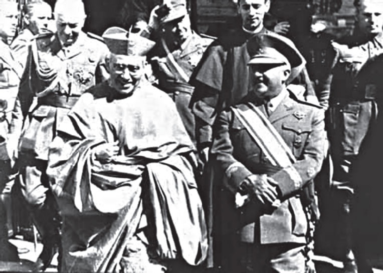 Иллюстрация к книге — Кровавый век [_235.jpg]