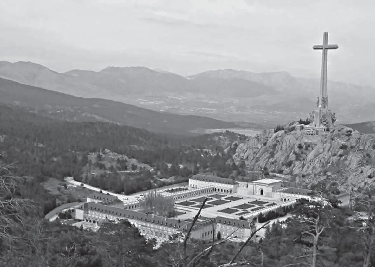 Иллюстрация к книге — Кровавый век [_236.jpg]