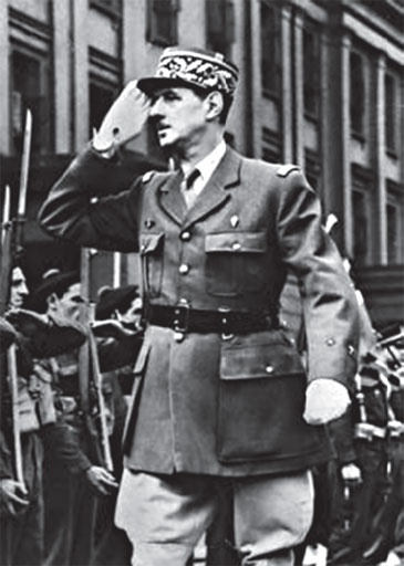 Иллюстрация к книге — Кровавый век [_239.jpg]