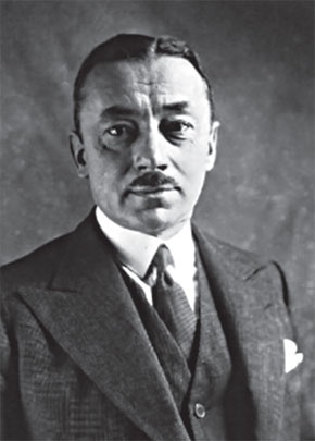 Иллюстрация к книге — Кровавый век [_242.jpg]