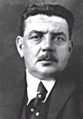 Иллюстрация к книге — Кровавый век [_243.jpg]