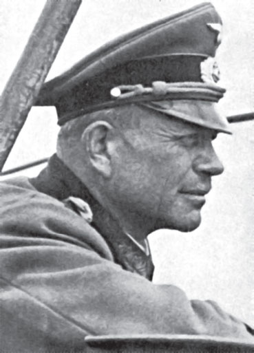 Иллюстрация к книге — Кровавый век [_246.jpg]