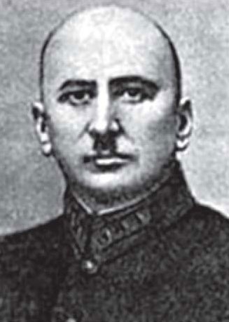 Иллюстрация к книге — Кровавый век [_248.jpg]