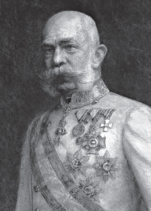 Иллюстрация к книге — Кровавый век [_25.jpg]