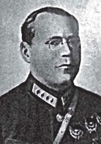 Иллюстрация к книге — Кровавый век [_251.jpg]