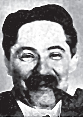 Иллюстрация к книге — Кровавый век [_252.jpg]