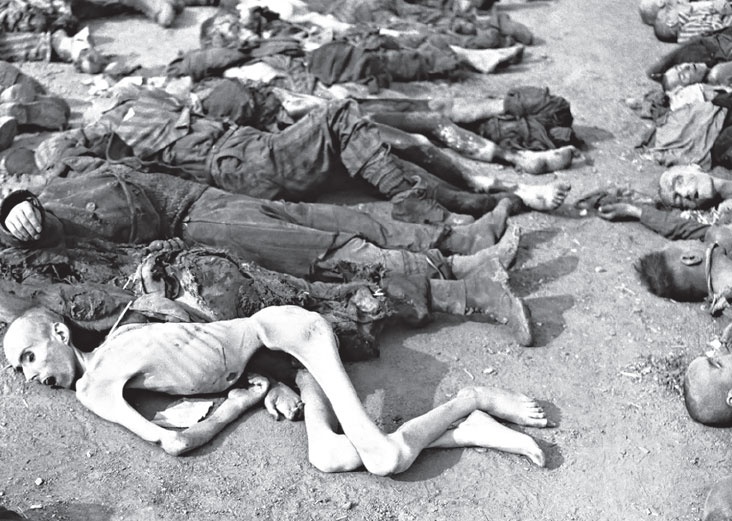 Иллюстрация к книге — Кровавый век [_257.jpg]