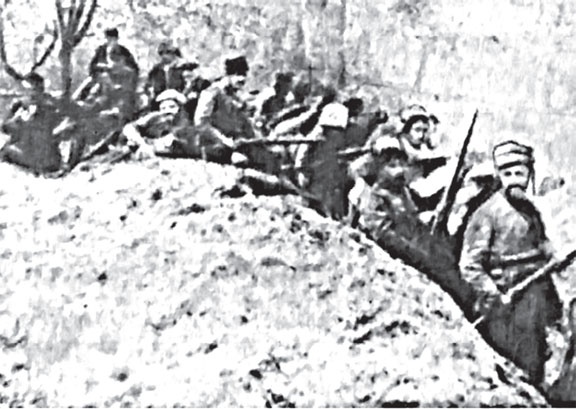 Иллюстрация к книге — Кровавый век [_26.jpg]